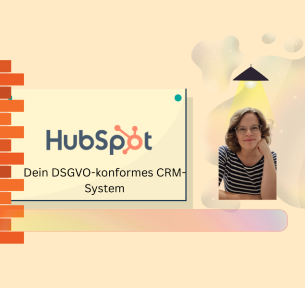 cropped-Hubspot_Titelbild-1080-x-1080-px-1.png DSGVO-konforme Nutzung von Hubspot CRM in der Kaltakquise - Kostenlos